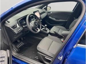 Mitsubishi Colt 1.0 Turbo 6-Gang