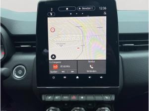 Mitsubishi Colt 1.0 Turbo 6-Gang