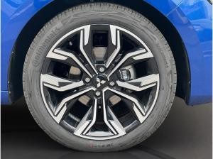 Mitsubishi Colt 1.0 Turbo 6-Gang