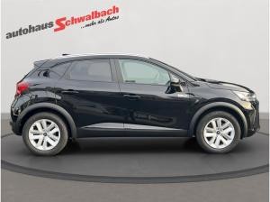 Mitsubishi ASX 1.6 Hybrid Select