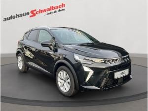 Mitsubishi ASX 1.6 Hybrid Select