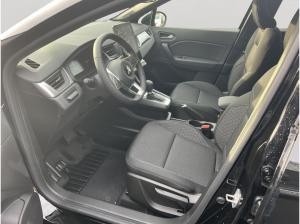 Mitsubishi ASX 1.6 Hybrid Select