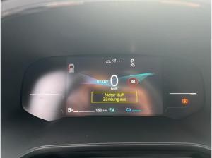 Mitsubishi ASX 1.6 Hybrid Select