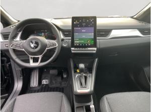 Mitsubishi ASX 1.6 Hybrid Select