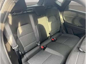 Mitsubishi ASX 1.6 Hybrid Select