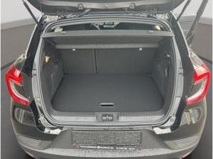 Mitsubishi ASX 1.6 Hybrid Select