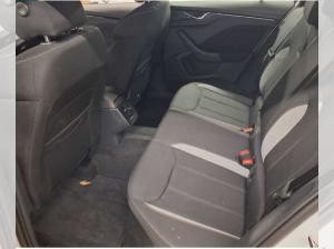 Skoda Kamiq 1.0 TSI DSG - Selection Kamera Navi  LED