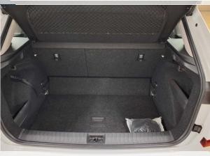 Skoda Kamiq 1.0 TSI DSG - Selection Kamera Navi  LED