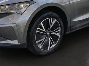 Skoda ENYAQ IV 85x 4x4 20" Kamera ACC SHZ AHK *SONDERAKTION - SOFORT VERFÜGBAR*