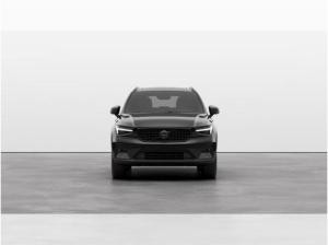 Volvo XC40 Volvo XC40 Plus Black Edition
