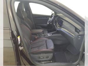 Skoda Octavia Combi RS 2.0 TSI DSG - Pano HuD Matrix 19"