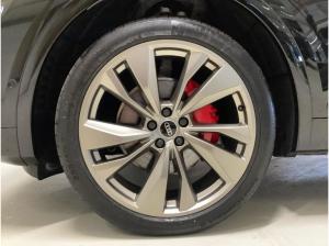 Audi Q5 40 TDI quattro S tronic,Luft,AHZV,B&O,360° Kamera,Matrix-LED