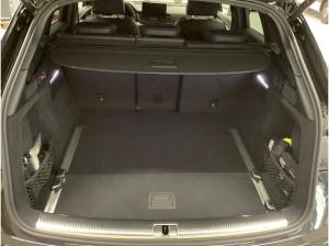 Audi Q5 40 TDI quattro S tronic,Luft,AHZV,B&O,360° Kamera,Matrix-LED