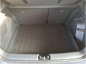 Hyundai BAYON 1.0 T-GDI Prime