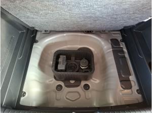 Hyundai BAYON 1.0 T-GDI Prime