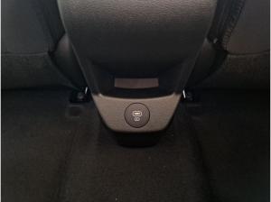 Hyundai BAYON 1.0 T-GDI Prime