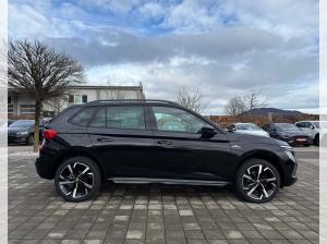 Skoda Kamiq MONTE CARLO 1.5 TSI 150 DSG- (UVP 45.591€/SOFORT) 5J.GARANTIE|PANO|NAV|ASSISTENZ|EASY|KOMFORT|AHK|1