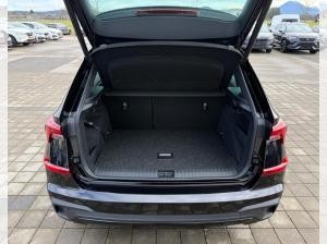 Skoda Kamiq MONTE CARLO 1.5 TSI 150 DSG- (UVP 45.591€/SOFORT) 5J.GARANTIE|PANO|NAV|ASSISTENZ|EASY|KOMFORT|AHK|1