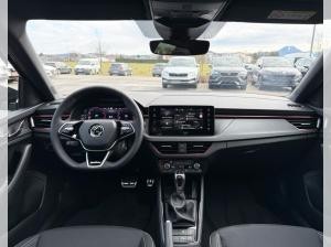 Skoda Kamiq MONTE CARLO 1.5 TSI 150 DSG- (UVP 45.591€/SOFORT) 5J.GARANTIE|PANO|NAV|ASSISTENZ|EASY|KOMFORT|AHK|1