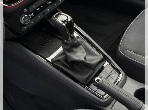 Skoda Kamiq MONTE CARLO 1.5 TSI 150 DSG- (UVP 45.591€/SOFORT) 5J.GARANTIE|PANO|NAV|ASSISTENZ|EASY|KOMFORT|AHK|1