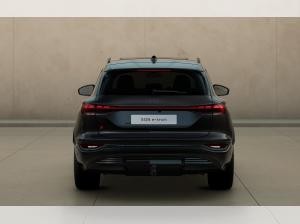 Audi SQ6 e-tron 360°+AHK+B&O+HuD+Matrix+Pano