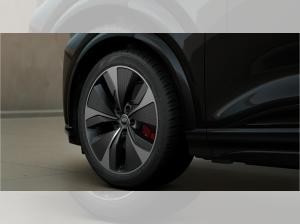 Audi SQ6 e-tron 360°+AHK+B&O+HuD+Matrix+Pano