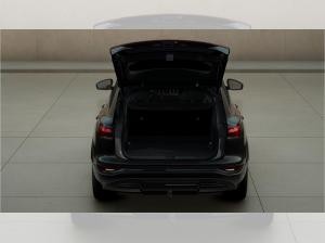 Audi SQ6 e-tron 360°+AHK+B&O+HuD+Matrix+Pano