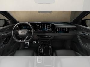 Audi SQ6 e-tron 360°+AHK+B&O+HuD+Matrix+Pano