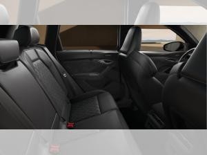 Audi SQ6 e-tron 360°+AHK+B&O+HuD+Matrix+Pano