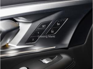 BMW XM 4.4 Sport Aut. AHK Komfortzugang Soft-Close