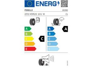 Audi Q5 S line 40 TDI quattro *AHK*Assis.Paket*Navi*