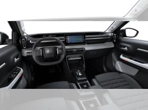 Citroën C3 Aircross MAX | Gewerbe | Besteller