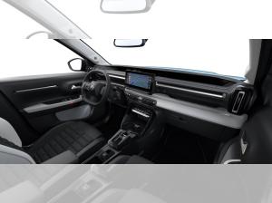 Citroën C3 Aircross MAX | Gewerbe | Besteller
