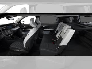 Citroën C3 Aircross MAX | Gewerbe | Besteller