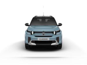 Citroën C3 Aircross MAX | Gewerbe | Besteller