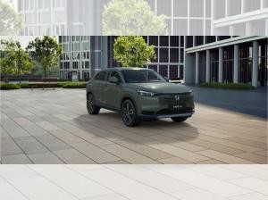 Honda HR-V Elegance  *Aktionsdeal* Mehrere Farben