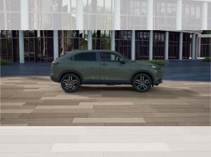Honda HR-V Elegance  *Aktionsdeal* Mehrere Farben