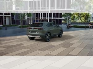 Honda HR-V Elegance  *Aktionsdeal* Mehrere Farben