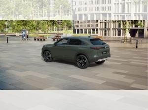 Honda HR-V Elegance  *Aktionsdeal* Mehrere Farben