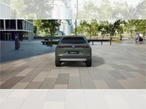 Honda HR-V Elegance  *Aktionsdeal* Mehrere Farben
