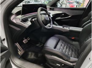 Peugeot 3008 GT Elektromotor 210 ❗HAMMER AUSSTATTUNG, ALLWETTERREIFEN,  SOFORT VERFÜGBAR ❗