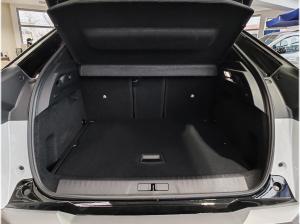 Peugeot 3008 GT Elektromotor 210 ❗HAMMER AUSSTATTUNG, ALLWETTERREIFEN,  SOFORT VERFÜGBAR ❗