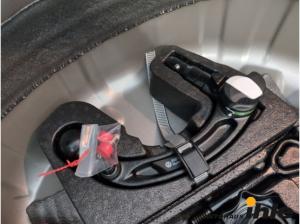 Volkswagen T-Cross 1,0 TSI DSG Goal R-KAMERA+GJ-REIFEN+SITZHZG