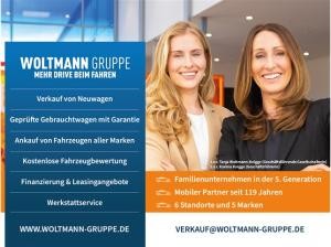 MG ZS HEV MY25 Luxury Hybrid-Hype Finanzierungsangebot! Norddeutschland für kurze Zeit!