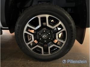 Volkswagen Amarok Style Automatik 177kW *sofort*