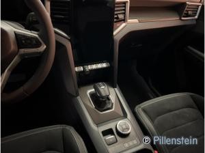 Volkswagen Amarok Style Automatik 177kW *sofort*