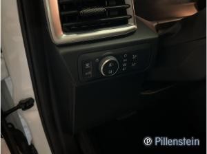Volkswagen Amarok Style Automatik 177kW *sofort*
