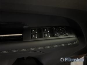 Volkswagen Amarok Style Automatik 177kW *sofort*