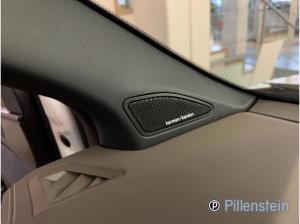 Volkswagen Amarok Style Automatik 177kW *sofort*