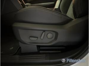 Volkswagen Amarok Style Automatik 177kW *sofort*